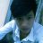 HoangSon.91