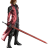 kaisv7n