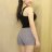 iphonetaoxanh