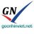 Góc Nhìn Việt