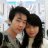 vanhung.art