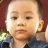 cuxuhao