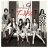 music_unlimited_vn