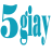 suamaytinh5s