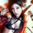 loveandroid092