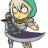 Best Riven NA