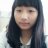 nhim_nhi_nho
