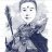 choutinhtri