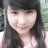 thai ha phuong