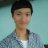 Joe Đặng