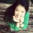 Vũ Thu Hằng