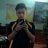 Mr.JunYing