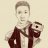 juric