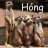 phanduythang