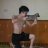 Dao Manh Hiep