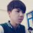 hoangquangcb
