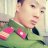 trunglinh2212