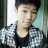 QuyetTb