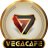 vegastore