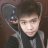 Zicky
