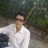 mr lak
