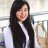 bachkim90