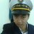 tranphuong