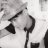 boybenho9xvp