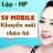 hongvutnhp01
