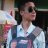 cuongthinh