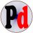 phonedep.vn