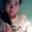 ljnhlove94