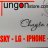tungonstore_haiphong