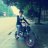 cuonglieu_vodoi