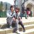 tuan17_hd