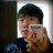nguyenmanhtho