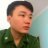 VU DUC BINH