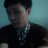 teen_bato