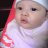 Loui1089