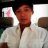 maihoanganh