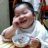 Lưu Kiên