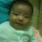 cuotpham