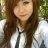 nguyenvinh1411