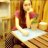 ThuThuy1992
