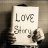 Love Story