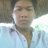 tmtien93