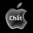 taochat