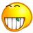 Nguyễn Trần Đức