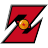 zreNET