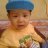 minhtien_2109